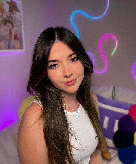 Melibela onlyfans sextape leak