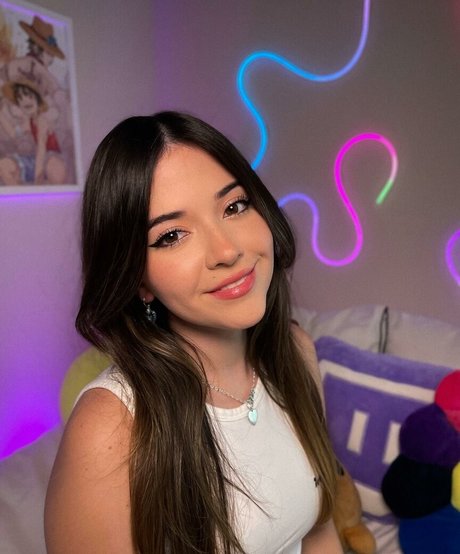 Melibela porn onlyfans