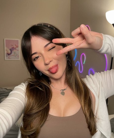 Melibela naked onlyfans leaks