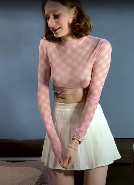 PolinaPoltina onlyfans naked porn