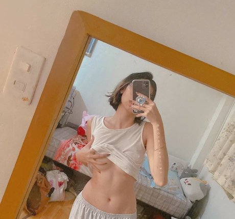 Kanojowa uwu onlyfans xxx