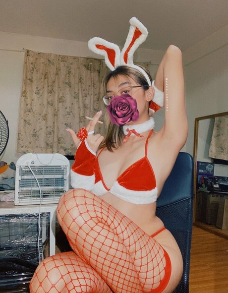 Kanojowa uwu nudes only fans