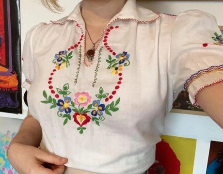 Issy Allen porn leaked onlyfans