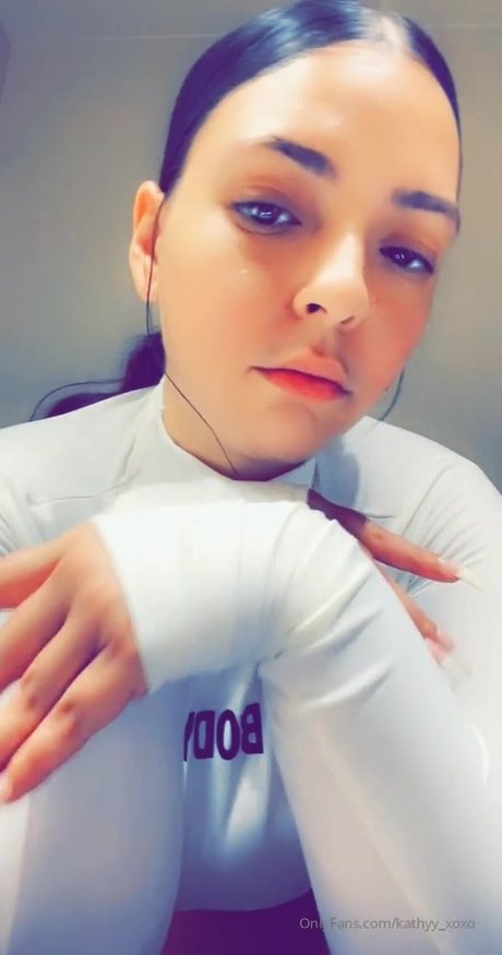 Katvong onlyfans star