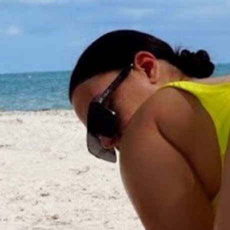 Katvong onlyfans pics leaked