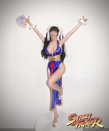 Lovelynnboo nude only fans leaks