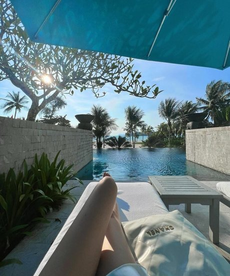 Lovelynnboo onlyfans naked leaks