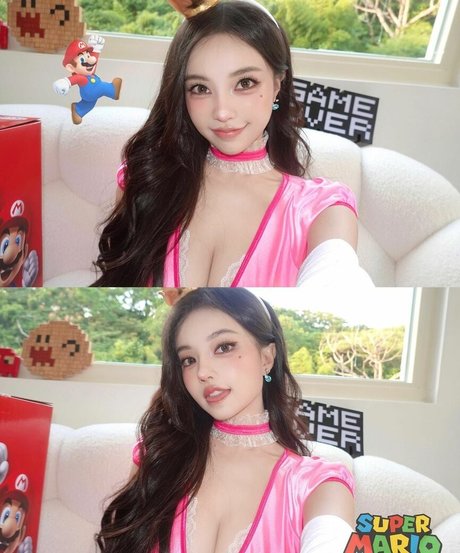 Lovelynnboo porn onlyfans