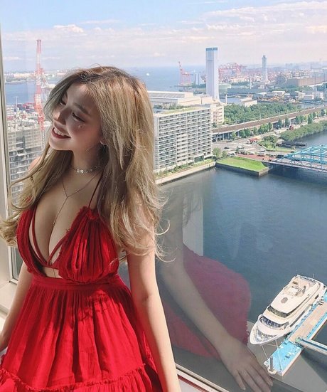 Lovelynnboo leak onlyfans porn