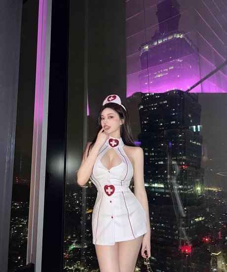 gay videos onlyfans art naked photos