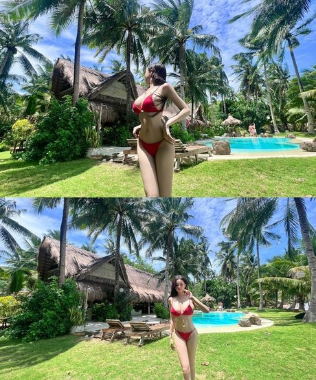 Lovelynnboo onlyfans naked leaks