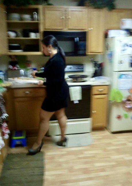 Walk Historical onlyfans naked