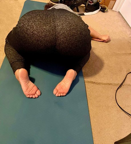 Walk Historical naked only fans