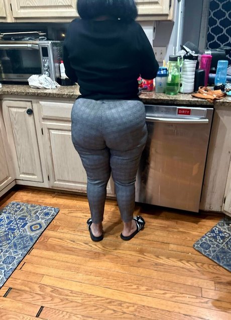 Walk Historical onlyfans leaks.