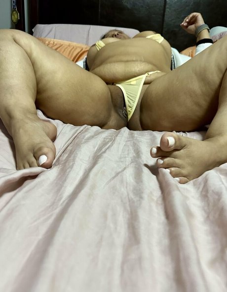 Walk Historical leak only fans