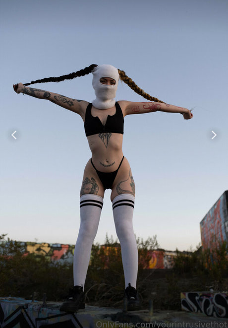 yourintrusivethot en onlyfans