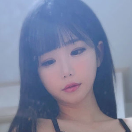 Adilyn nude leak onlyfans