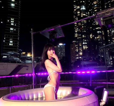 Adilyn onlyfans free porn