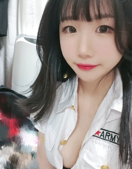 Adilyn only fans pics