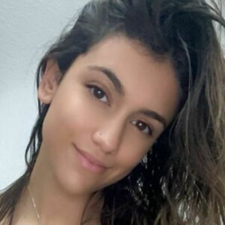 Spooky yellowjacket leaked only fans nudes