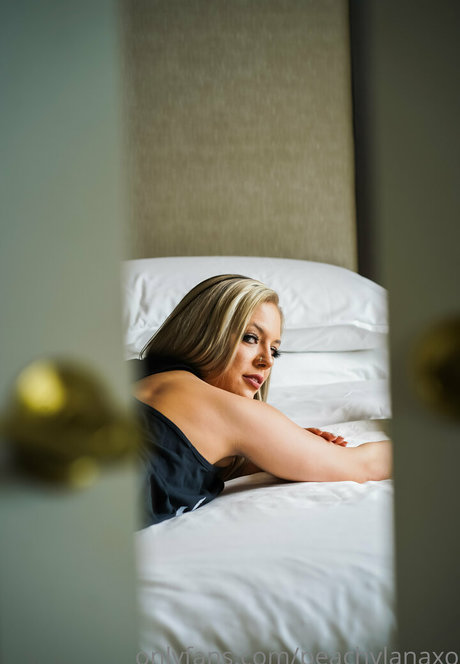 peachylanaxo leaked only fans