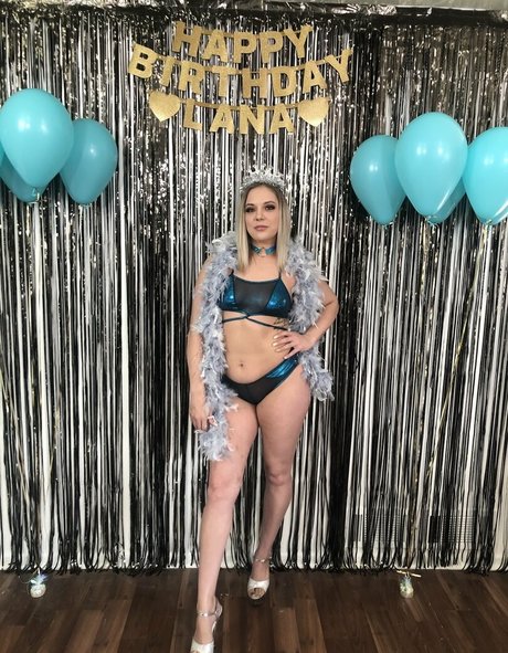 peachylanaxo nude leaks onlyfans