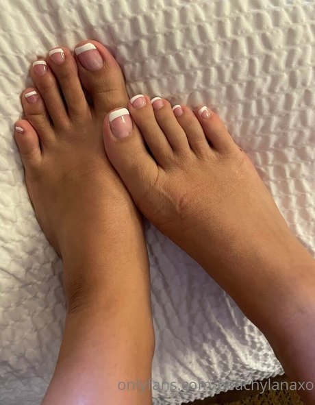 peachylanaxo onlyfans leak