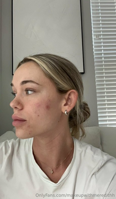 movewithmeredith onlyfans joi