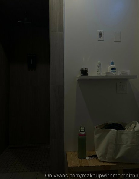 movewithmeredith only fans porn