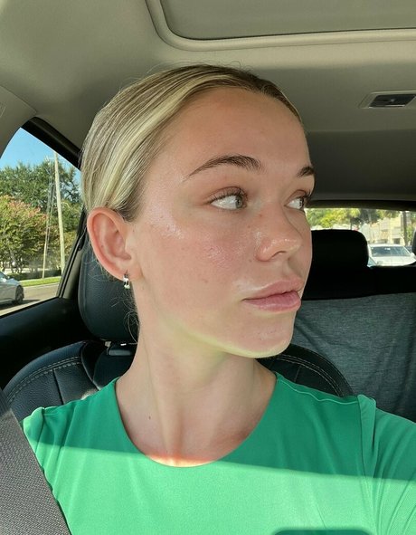 movewithmeredith onlyfans leaked