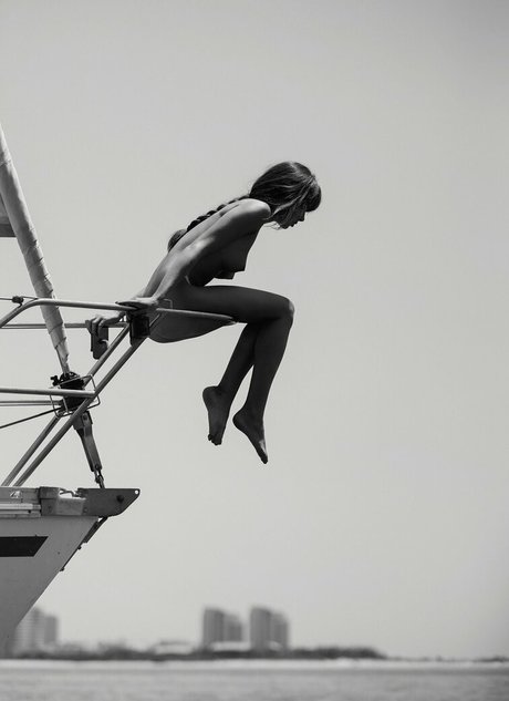 Michelle Weisstuch leaked onlyfans.