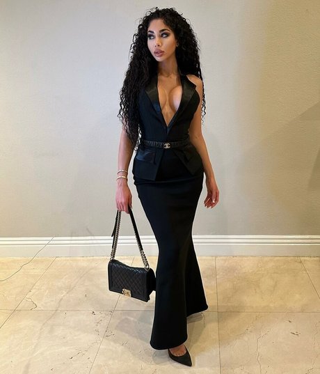 brooklindzz onlyfans porn