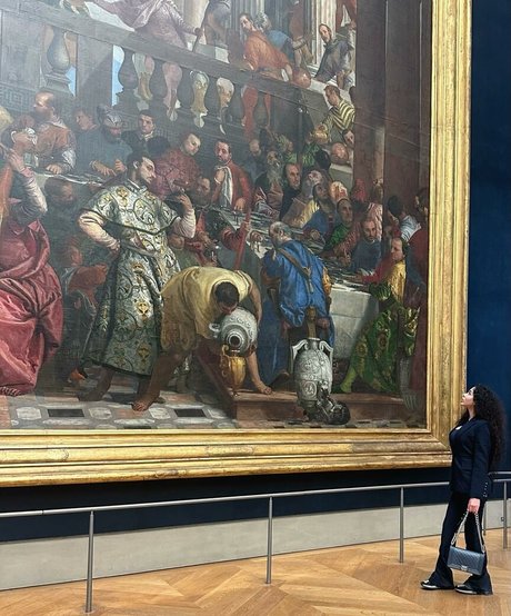 brooklindzz porn only fans