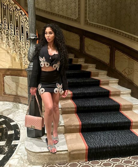 mom feet onlyfans beautiful porn pic