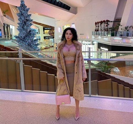 brooklindzz porn only fans