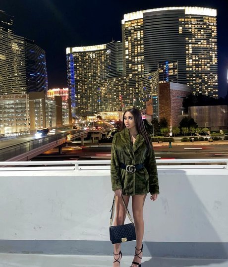 brooklindzz onlyfans leaked