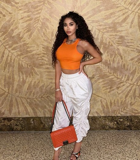 brooklindzz onlyfans sex tape