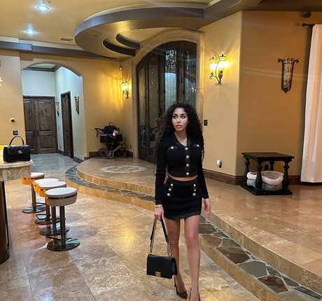 brooklindzz onlyfans xx