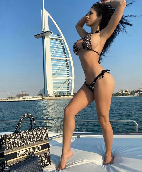 brooklindzz onlyfans content type