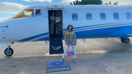 brooklindzz only fans naked