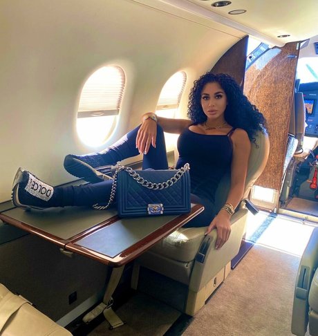 brooklindzz onlyfans porn free