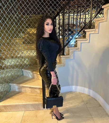 brooklindzz onlyfans leaked xxx