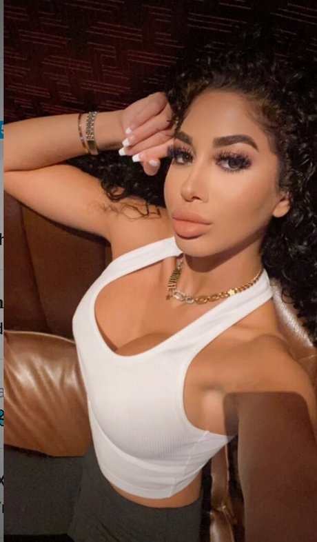 brooklindzz onlyfans content leaked