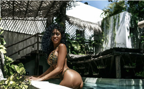 brooklindzz onlyfans porn nude