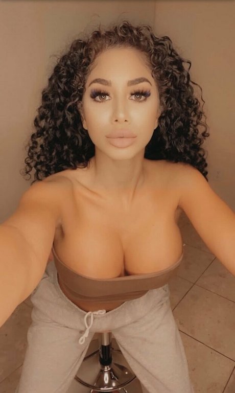 brooklindzz only fans porn