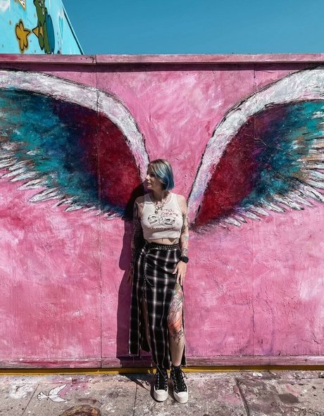 ball onlyfans hot porn visual