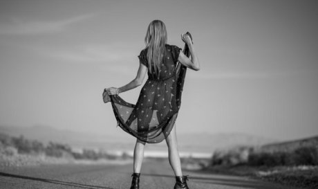 Suzy Favor Hamilton onlyfans leak fuck