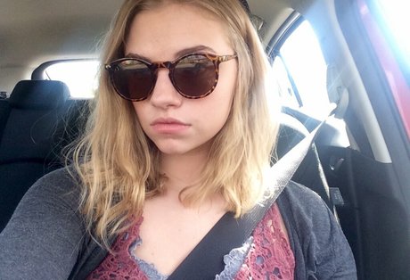 Ruth Choate onlyfans fuck