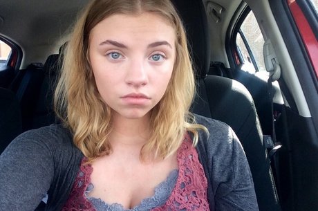 Ruth Choate nudes onlyfans