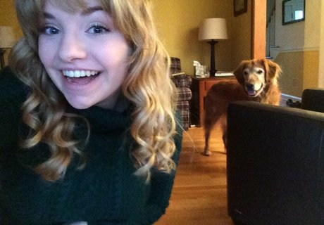 Ruth Choate onlyfans lesk